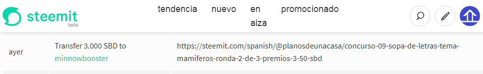 3 SBD a minnowbooster falta votar.png