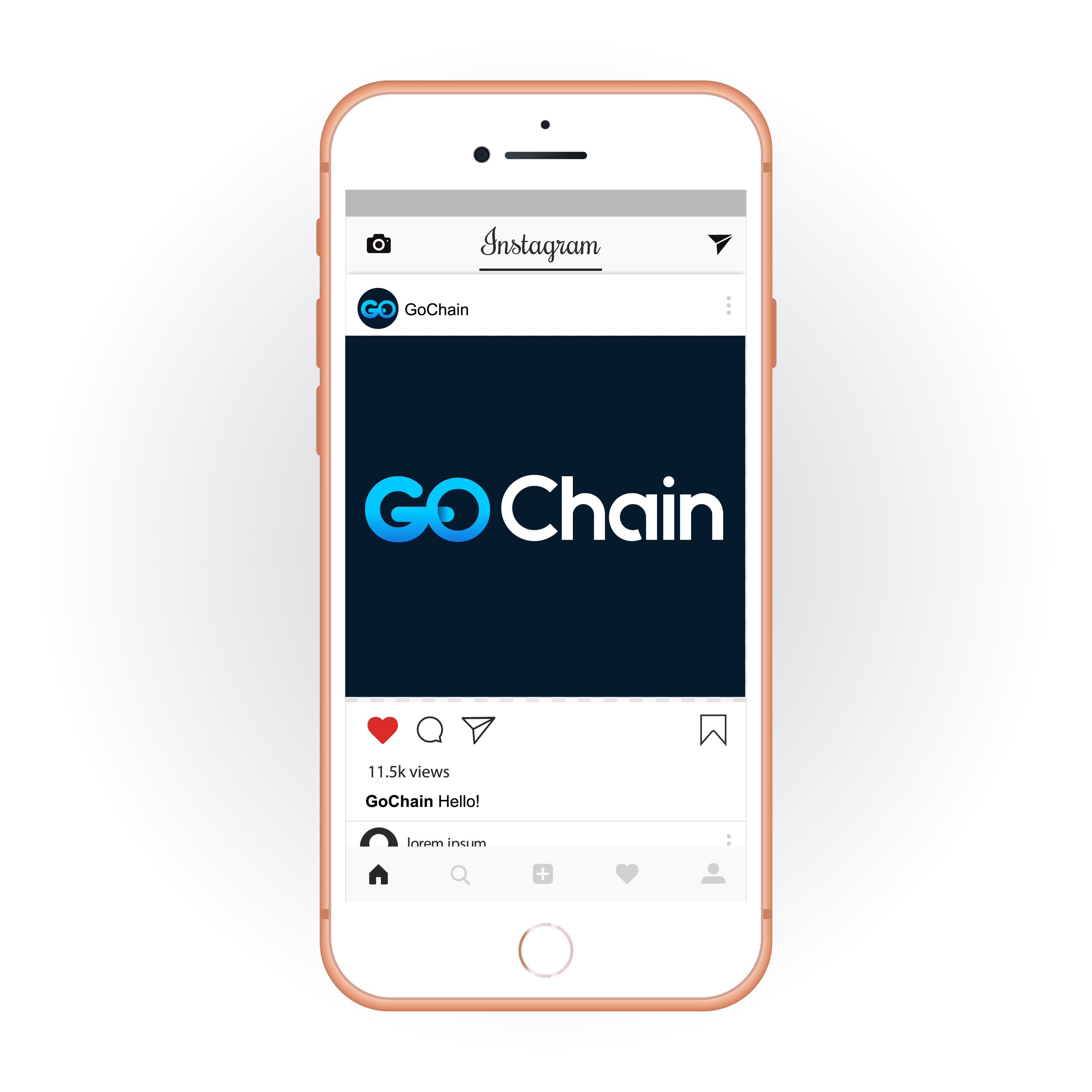 GOCHAIN PHONE.jpg