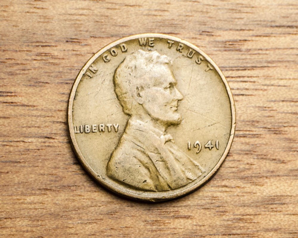 penny1.jpg
