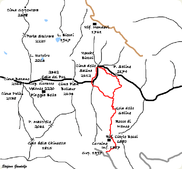 5.-Hiking-in-Liguria-Cima-delle-Saline-and-Cima-Pian-Ballaur-map.gif