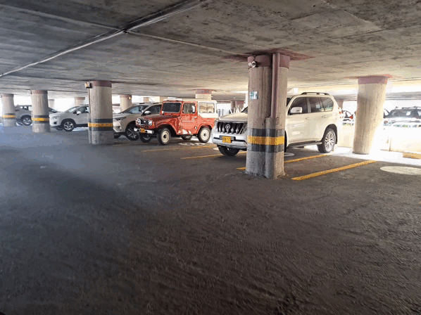 1000036847.gif