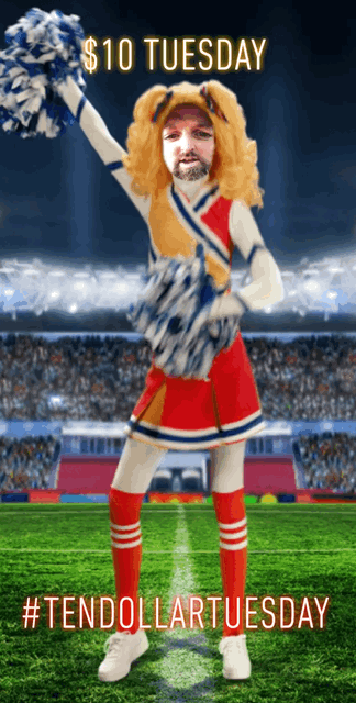 636D0FC4-417F-4ABF-97F7-0F42F6B362C3.gif
