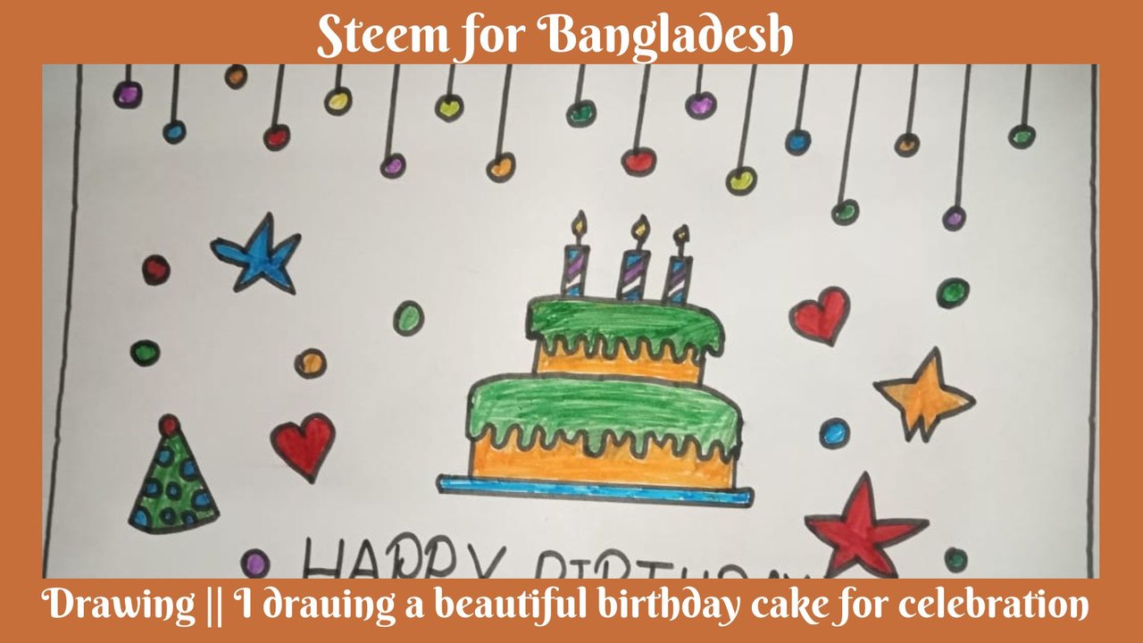 Steem for Bangladesh (9).jpg