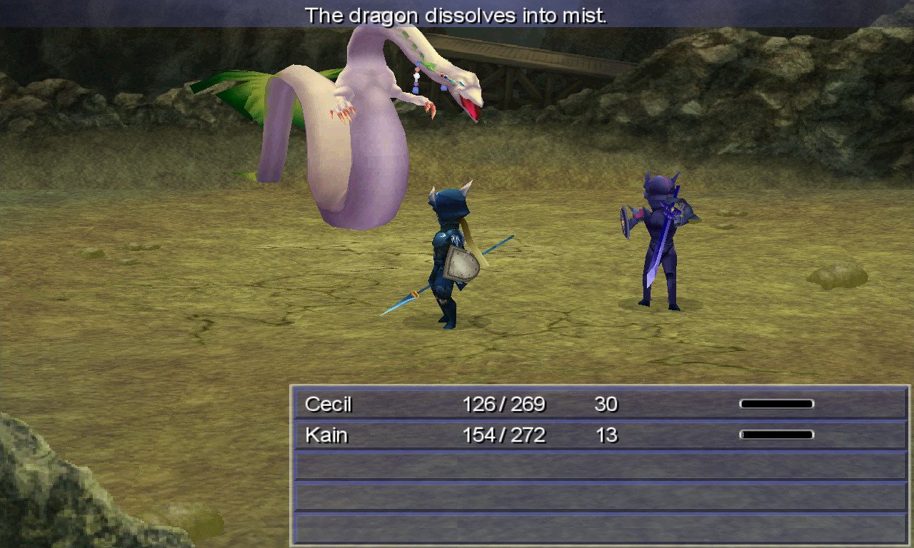 FFIV_PuzzleBosses.jpg