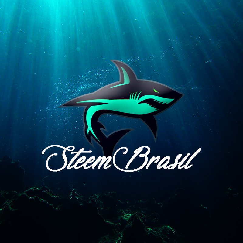 Steembrasil