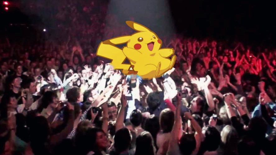 pikaboom1.jpg