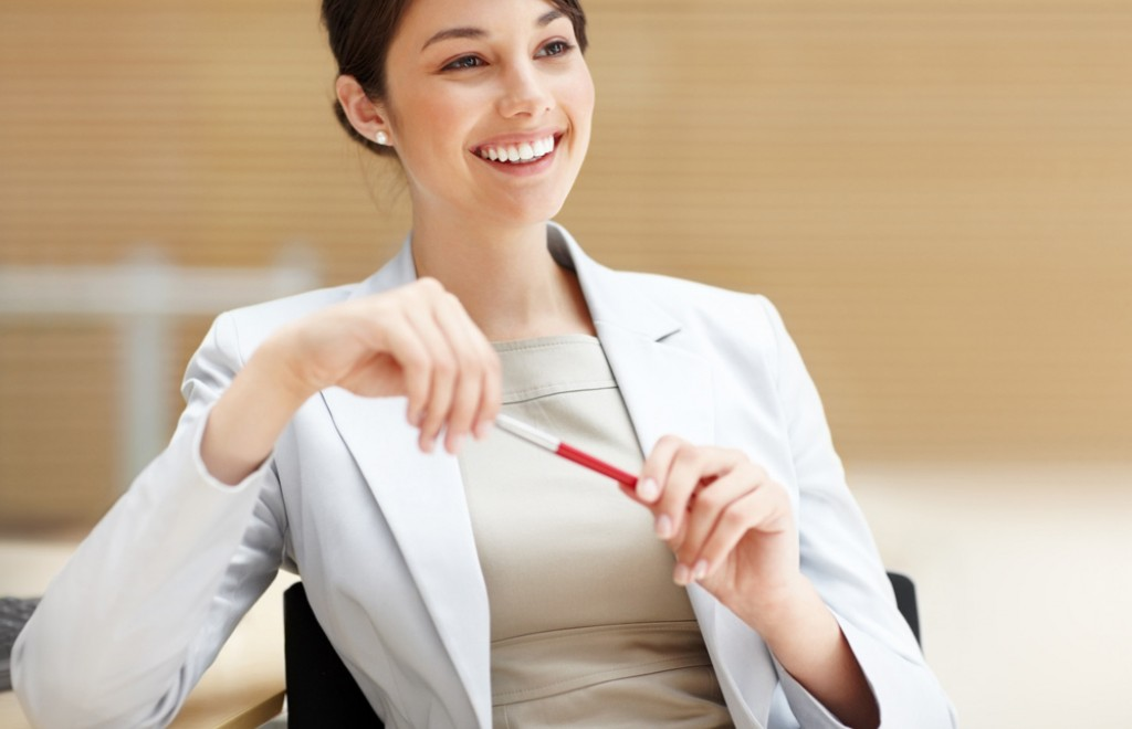 Key Learning Errors You Must Know