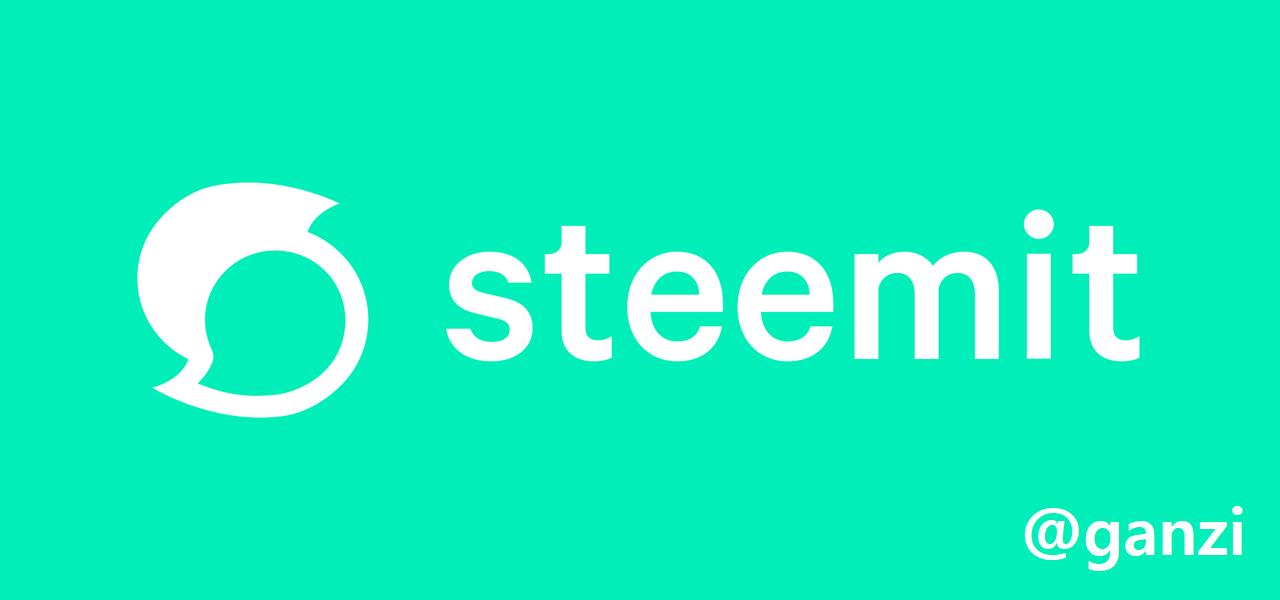 steemit.png