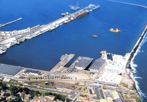 takoradi_port.png