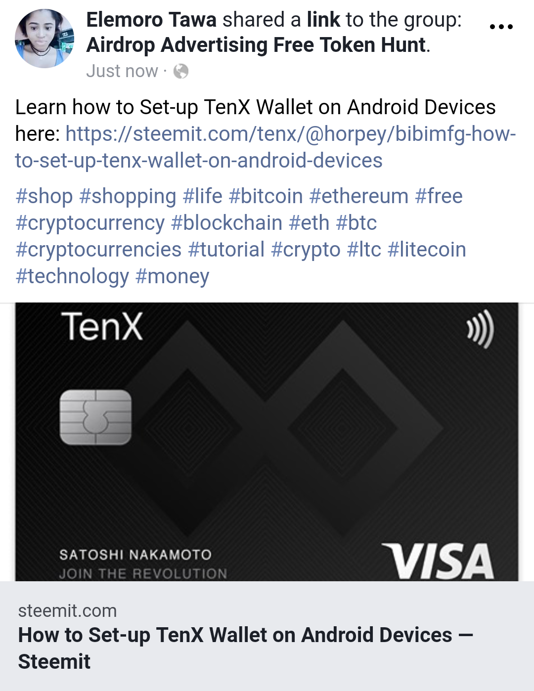 Screenshot_2018-10-13-16-28-59.png