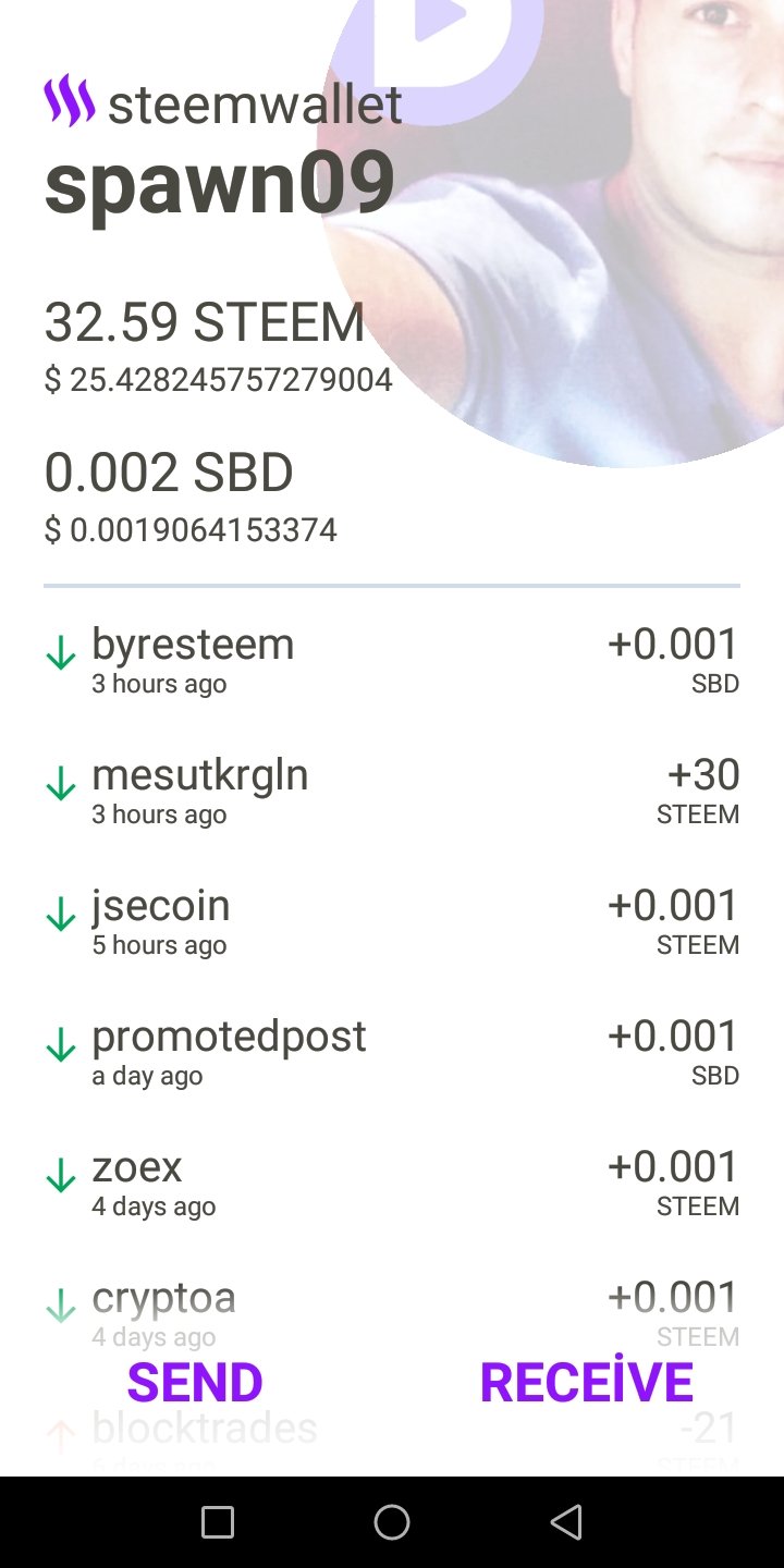 Screenshot_20180909-231332.jpg