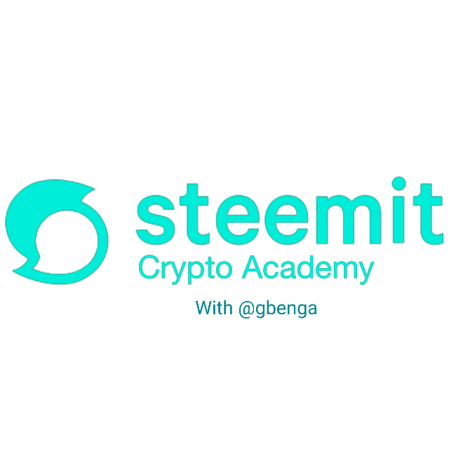 steemit prof.png