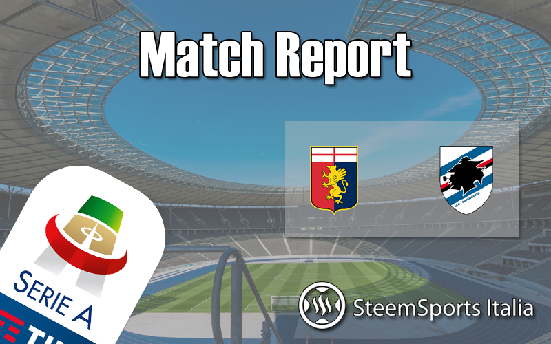 genoa_sampdoria_report.png