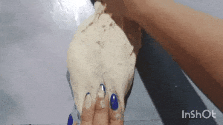 GIF_20250817_132301_523.gif