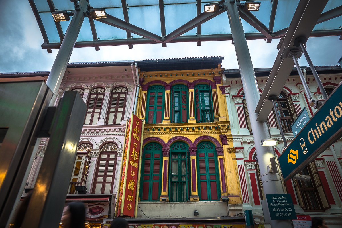 Singapore chinatown architecture 14-2.jpg