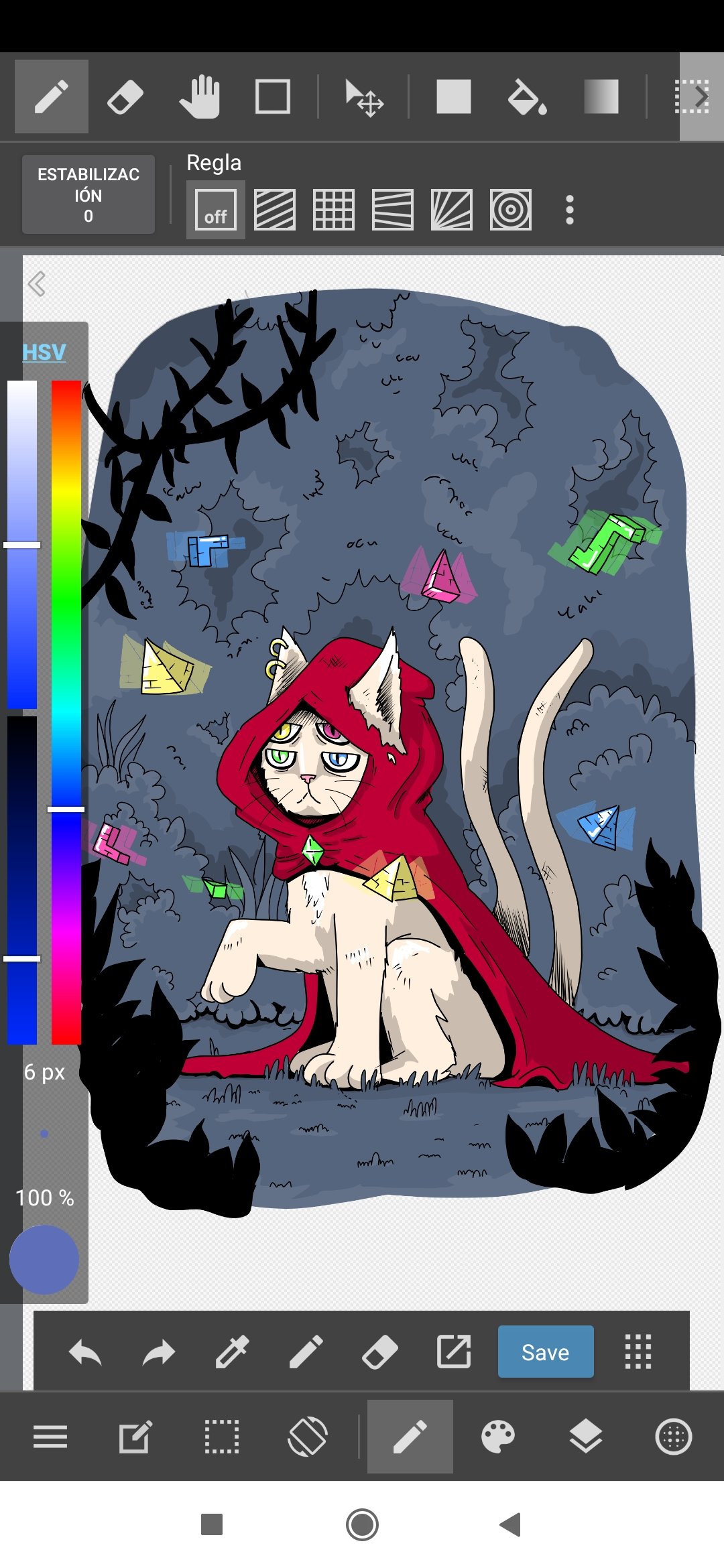 Screenshot_2021-06-17-11-36-26-178_com.medibang.android.paint.tablet.jpg
