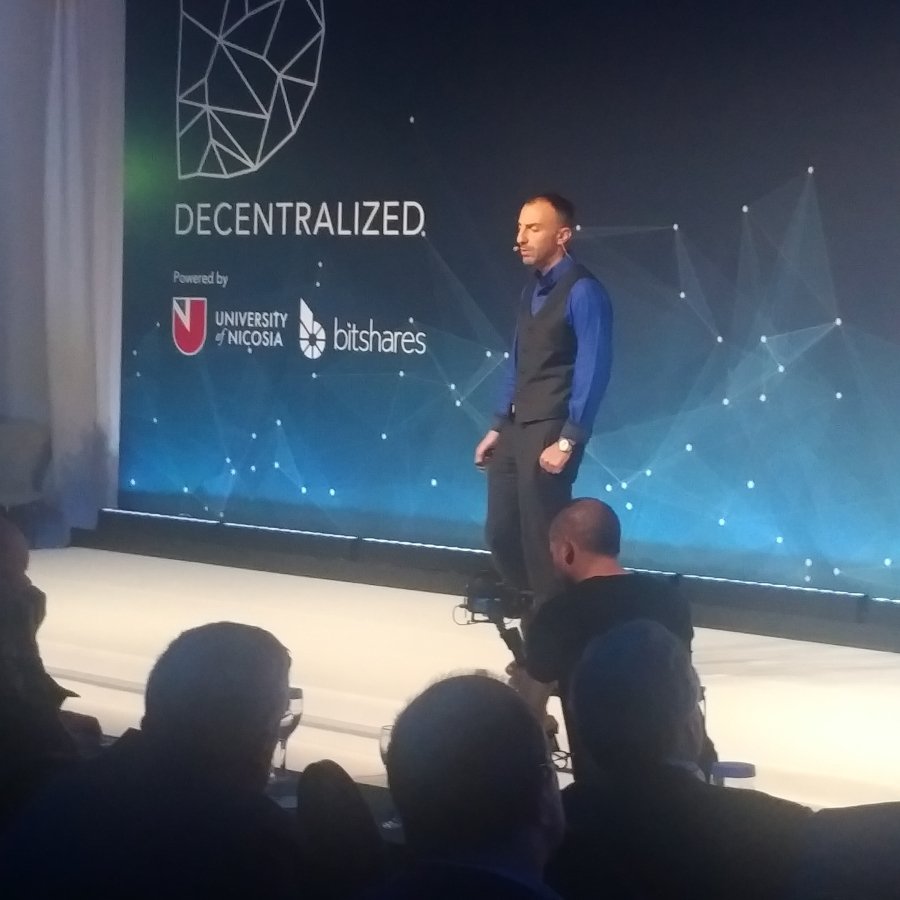 Optimized-Conference14.jpg