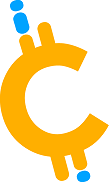tokencash.png