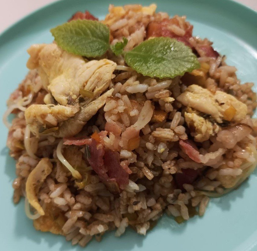 Receta Arroz Frito Sin Cartel.jpg