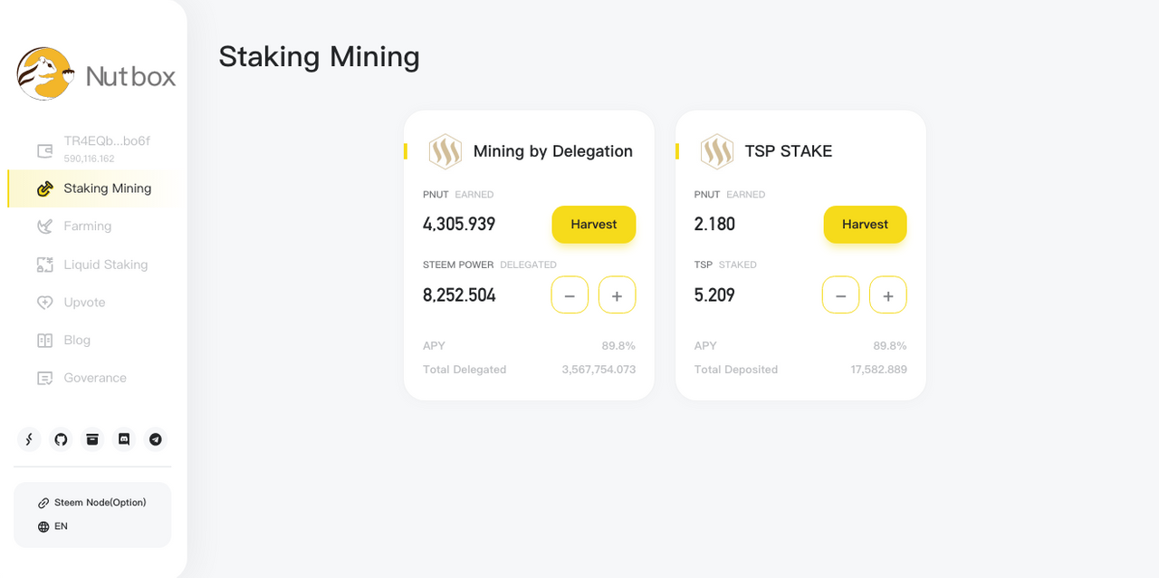 06 Staking mining.png