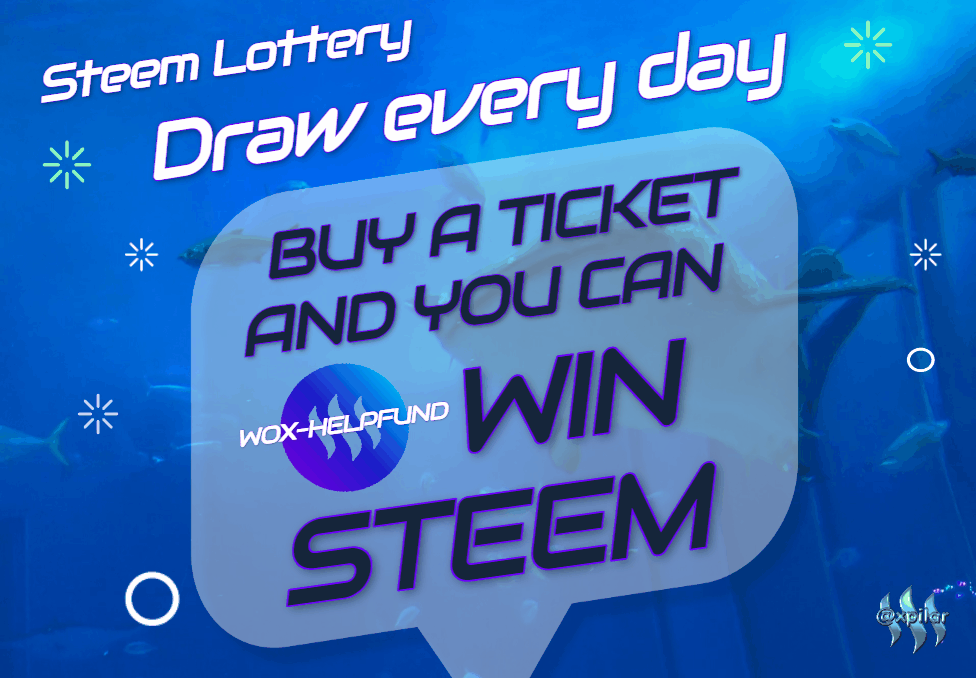 steem lottery ny (1).gif
