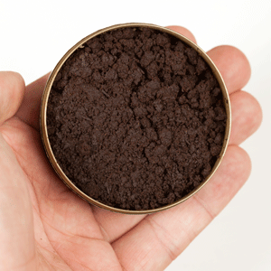 Smokeless Tobacco.gif