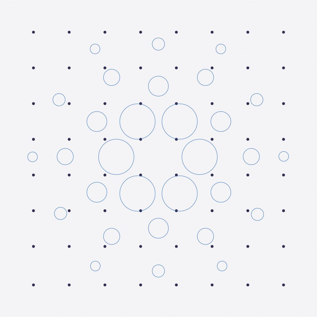 CRYPTO-GRID-Draw-On-Me-01-1024x1024.jpg