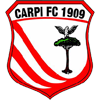 carpi.png