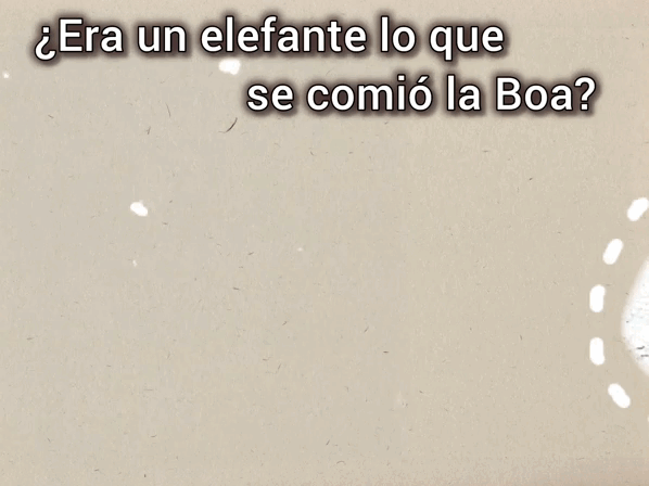 1000018475.gif