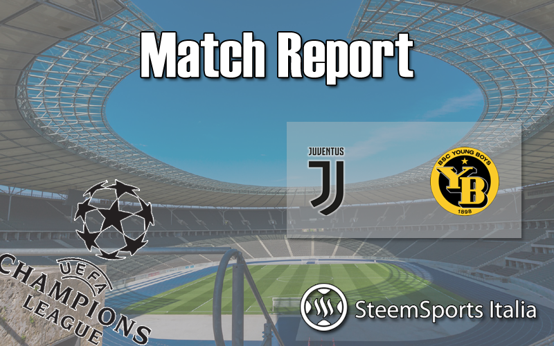 juventus_yboys_report.png