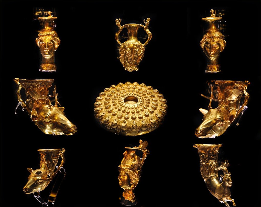 Panagyurishte-treasure-7.jpg
