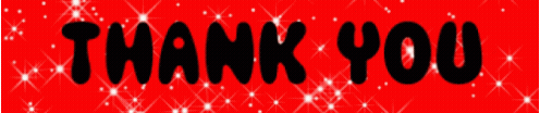 GIF_20241103_122345_019.gif