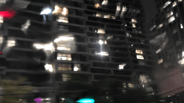 1000130415.gif