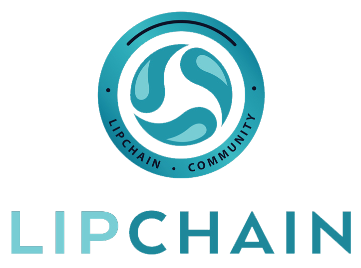 lipchian logo.png