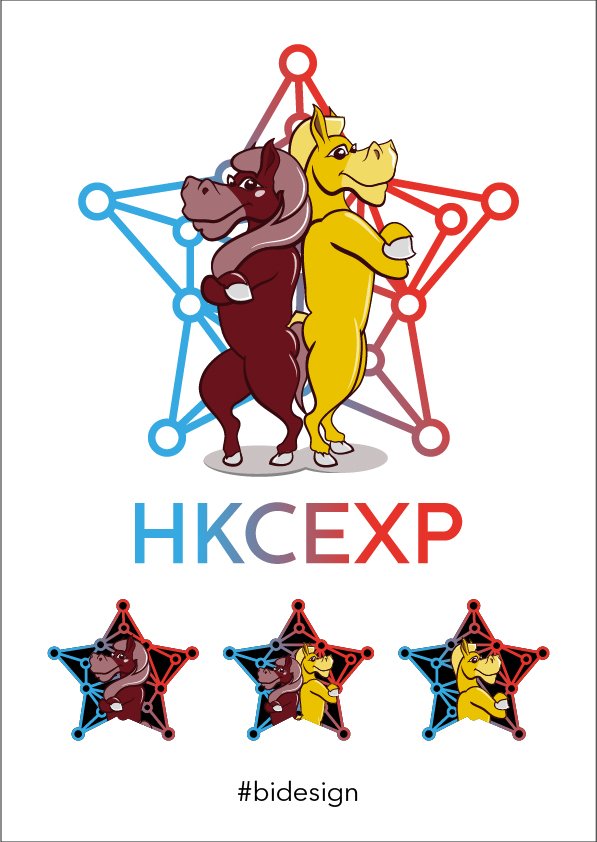 bidesign_hkcexp_horse-07.jpg