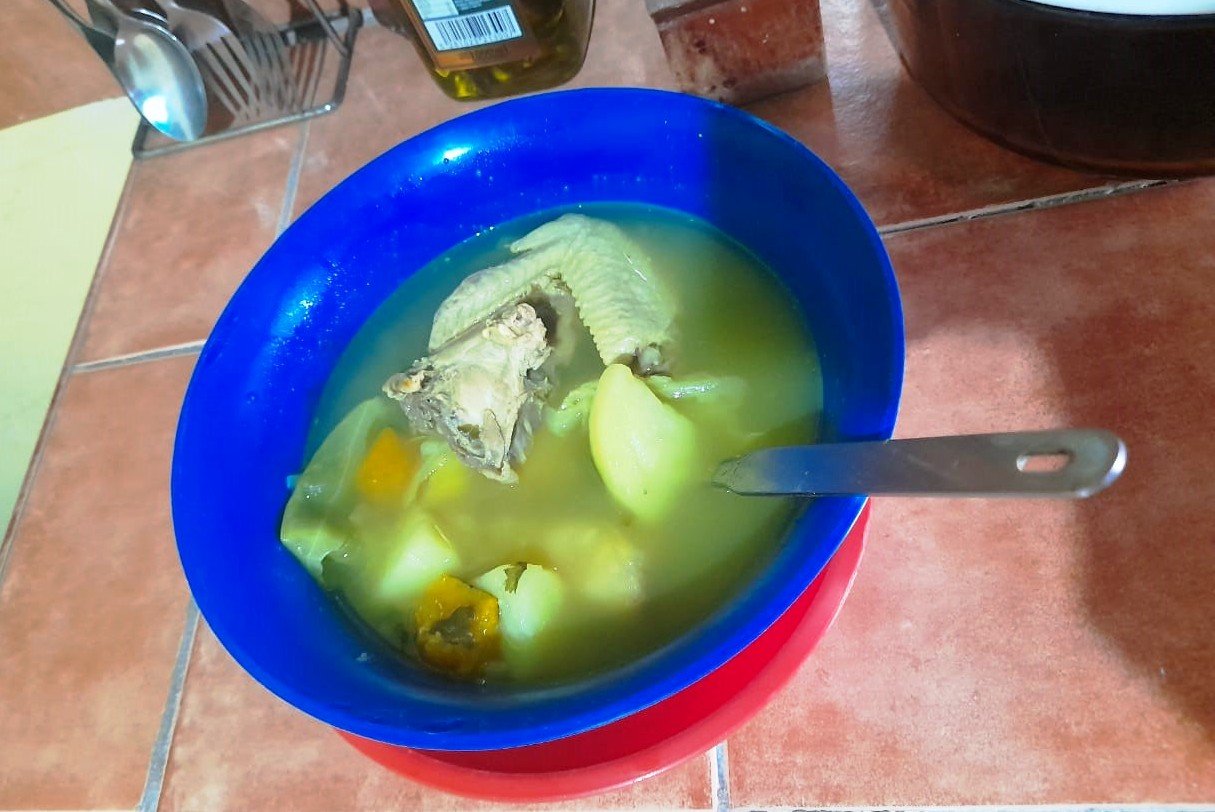 sopa domingo.jpeg