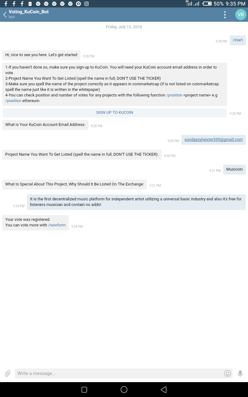 Screenshot_20180713-213518.png