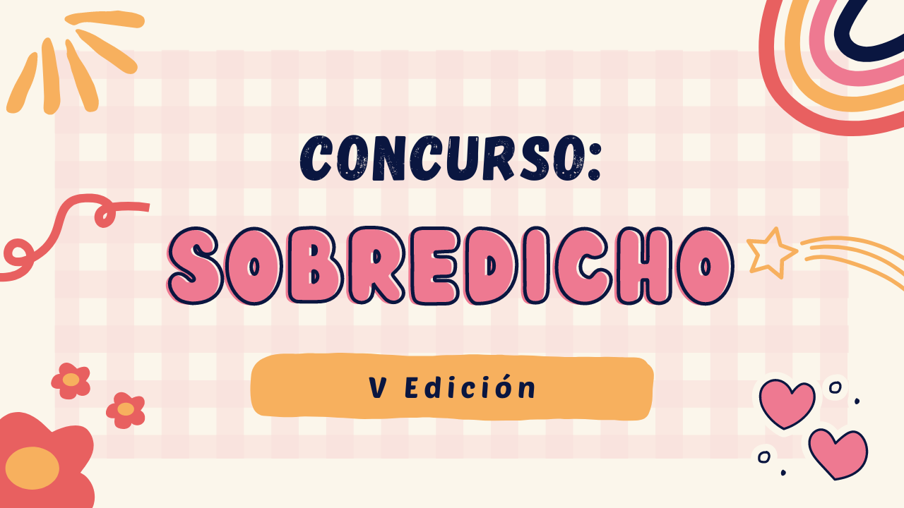 Concurso Sobredicho.png