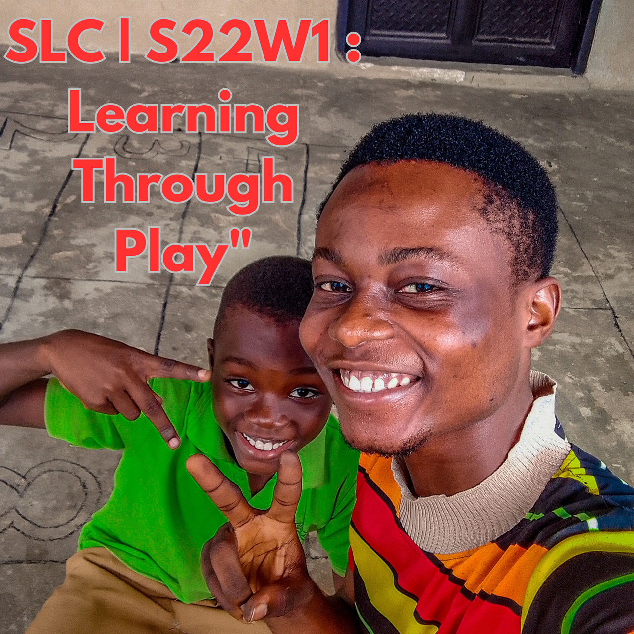 SLC _ S22W1 _ Learning Through Play__20241217_163705_0000.png