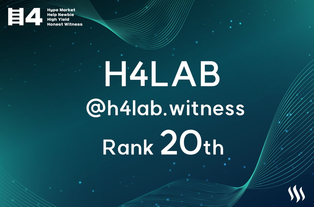 h4lab.witness.jpg