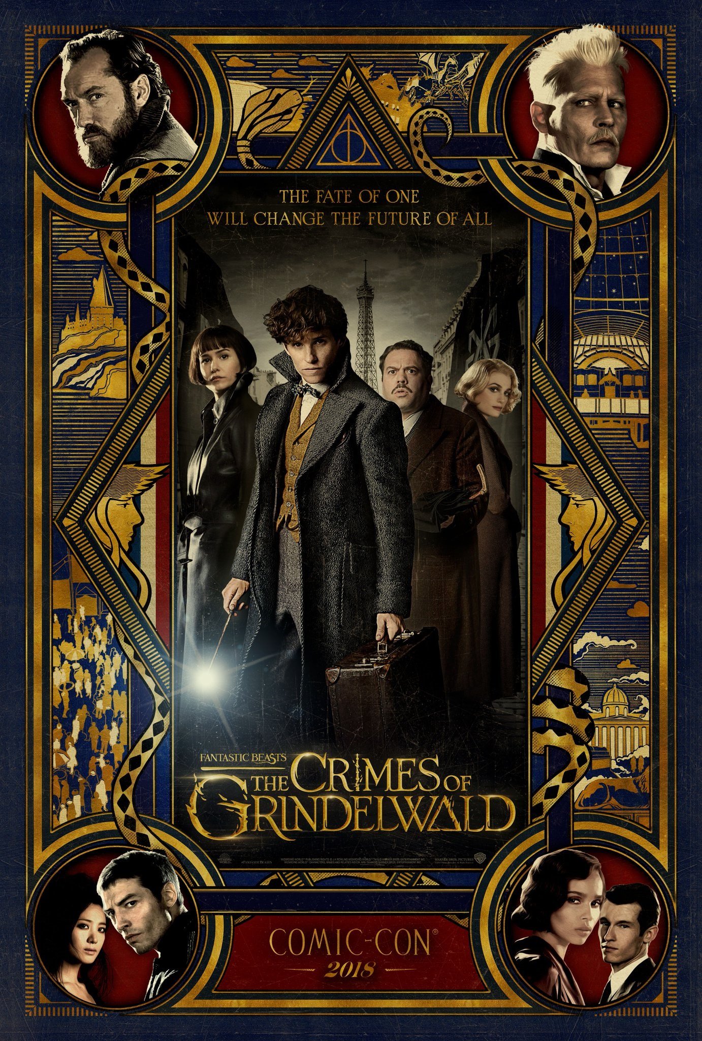 fantastic beasts the crimes of grindelwald.jpg