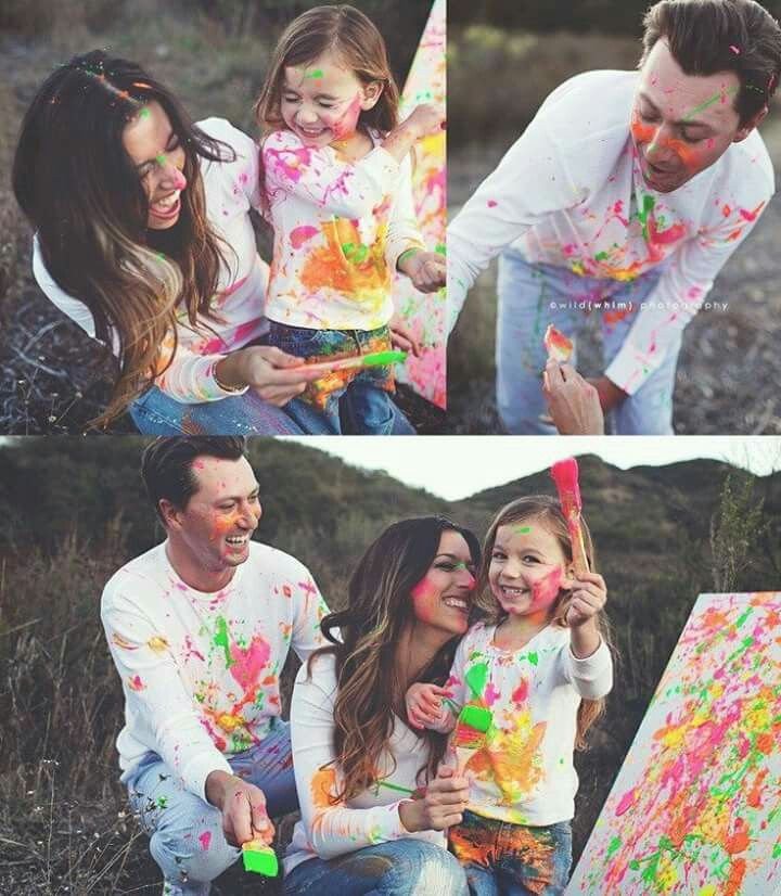 Family paint session.jpg