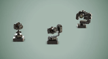 GIF 2.gif