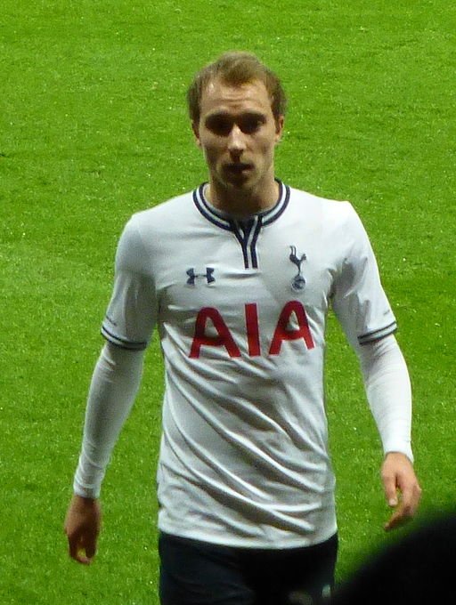 Christian_Eriksen_v_Arsenal_1314.jpg