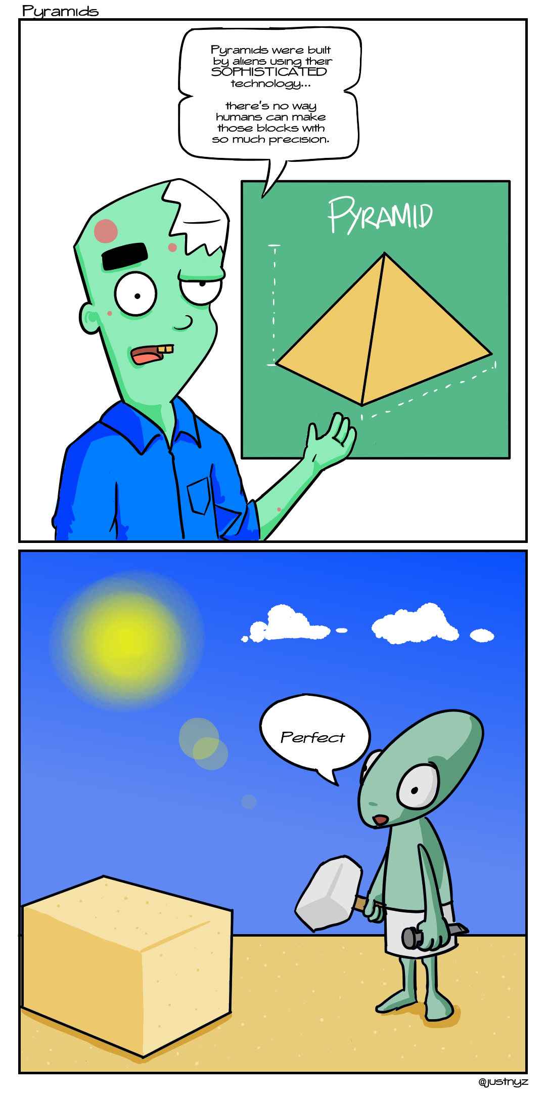 alienpyramid.png