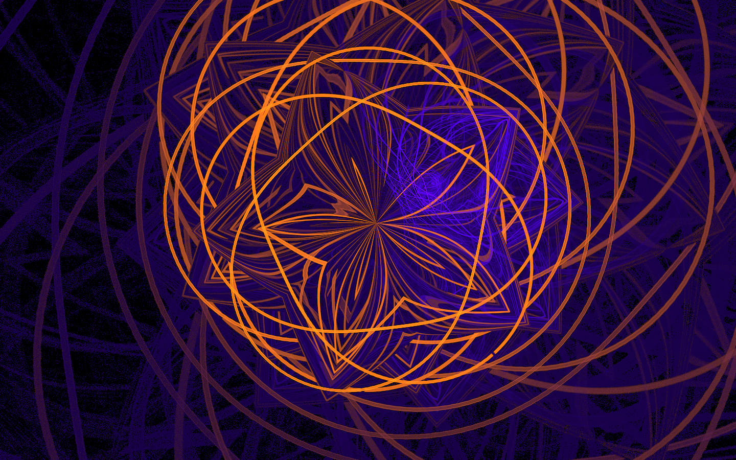 lines-tentacle0001.png