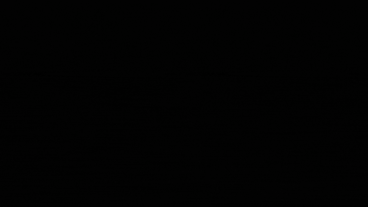 Yellow Blue and Orange Abstract Patterns Buyer Presentation Listing Presentation (1).gif