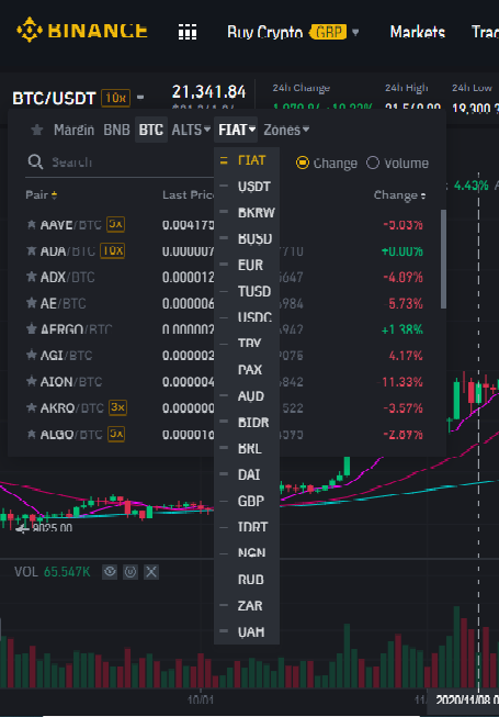 Screenshot (2).png