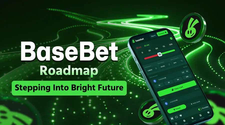 Basebet Roadmap.jpg