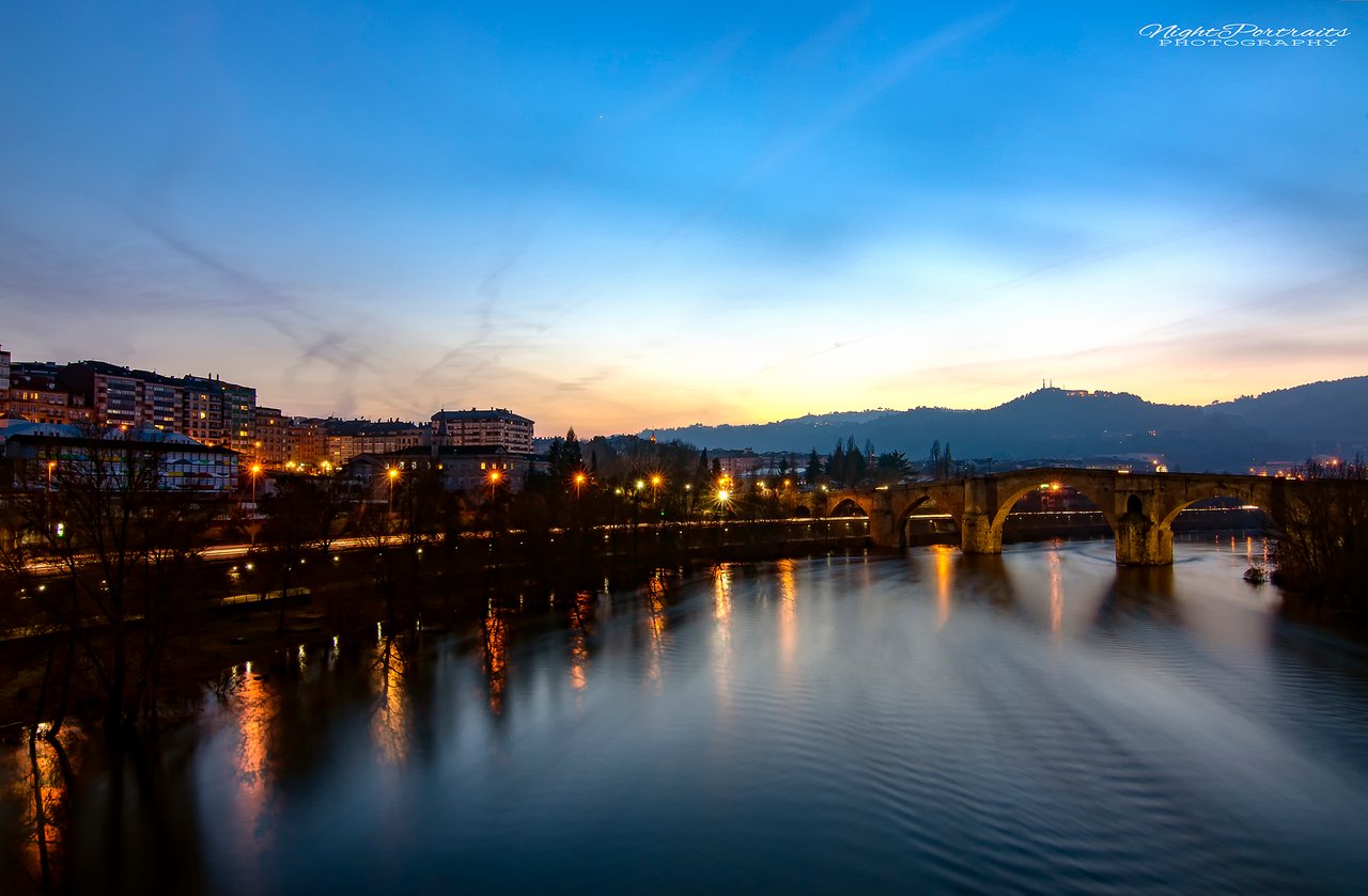 Ourense Bridges 2.jpg